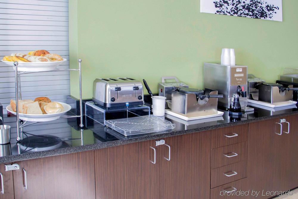 Sleep Inn & Suites Harrisonburg Near University Экстерьер фото