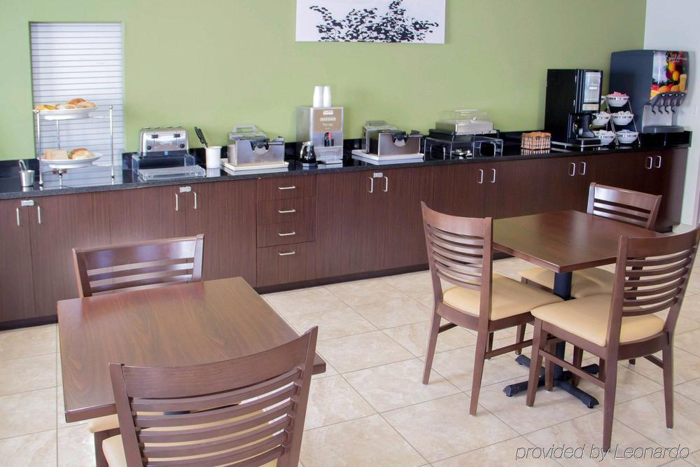 Sleep Inn & Suites Harrisonburg Near University Экстерьер фото